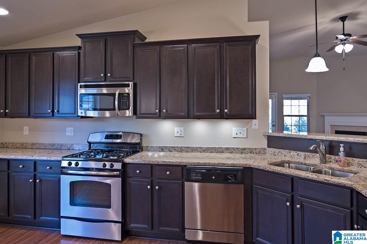 6750 Ridgecrest Circle McCalla, AL 35111 - Photo 6 of 13