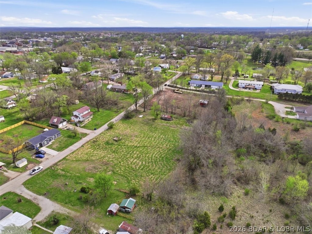 Tbd Tbd Godfrey Eldon, MO 65026 - Photo 3 of 6