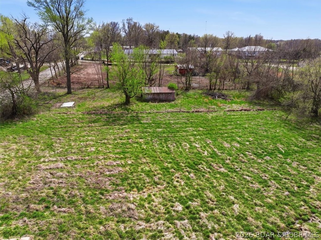 Tbd Tbd Godfrey Eldon, MO 65026 - Photo 5 of 6