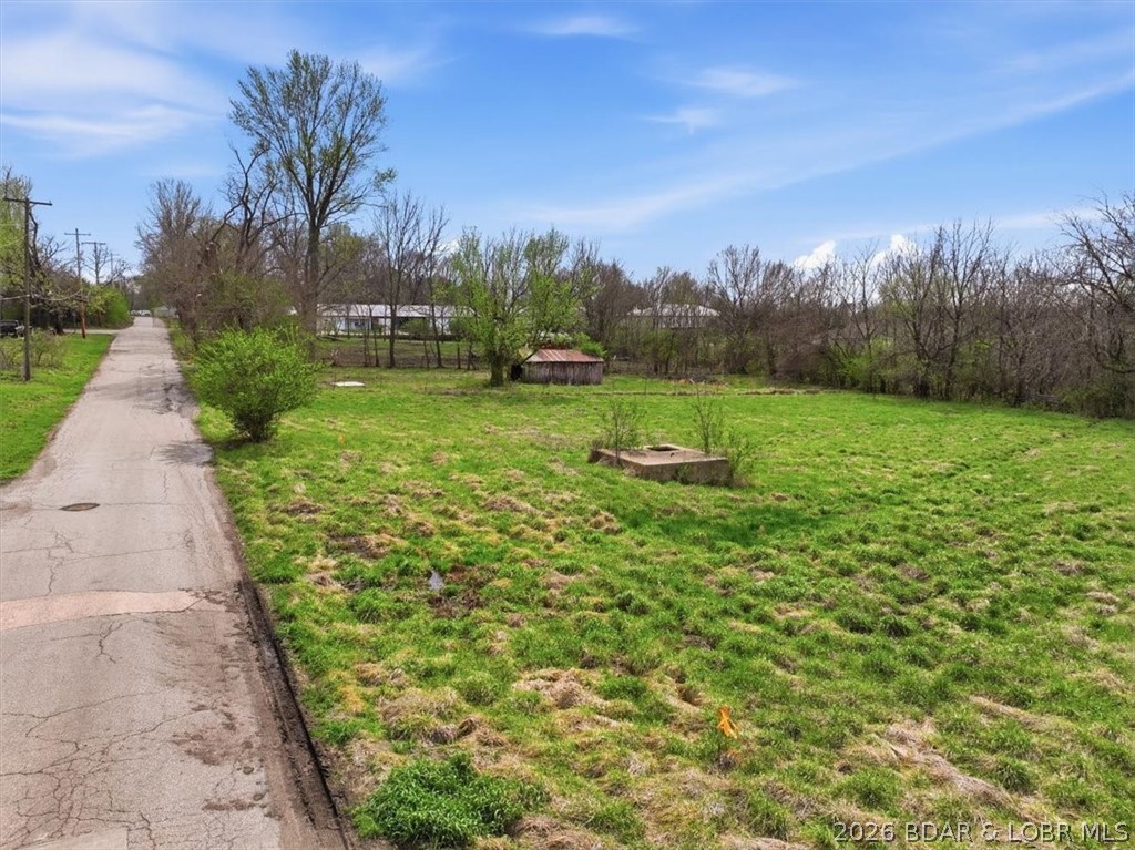 Tbd Tbd Godfrey Eldon, MO 65026 - Photo 6 of 6