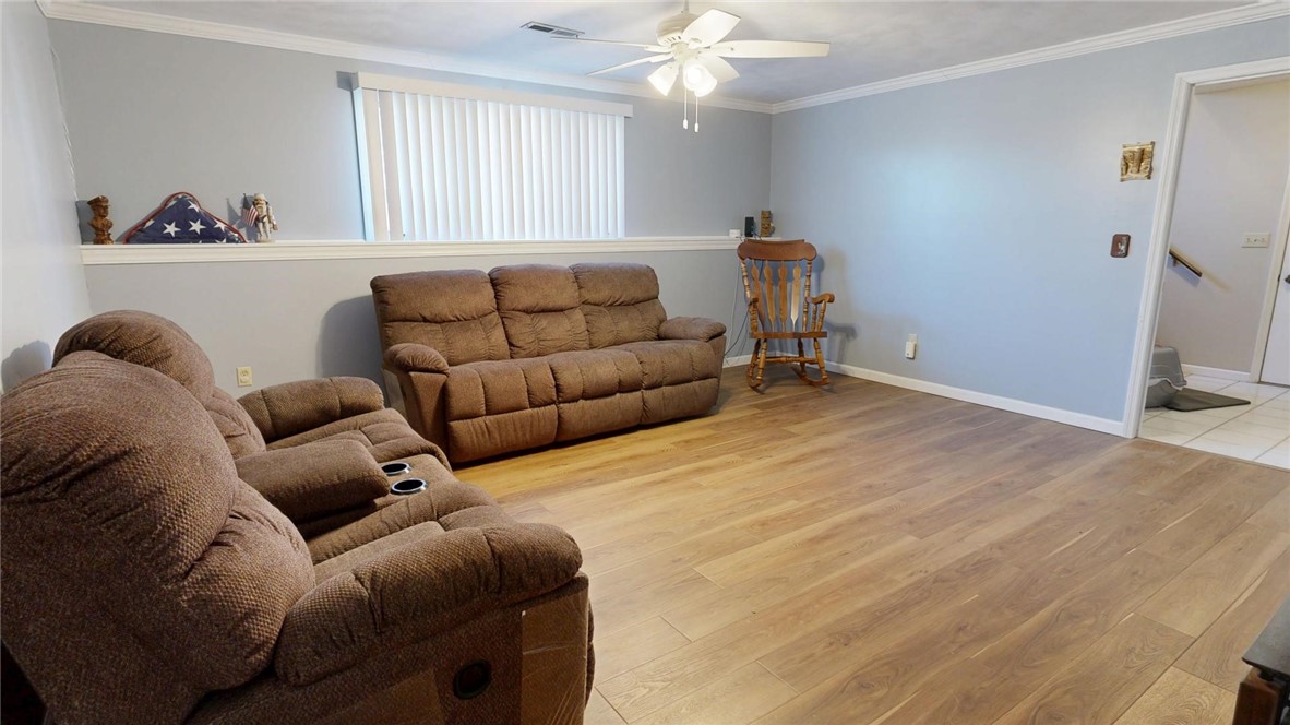 4634 Redbud Court Decatur, IL 62526 - Photo 22 of 29 Gallery Image 22
