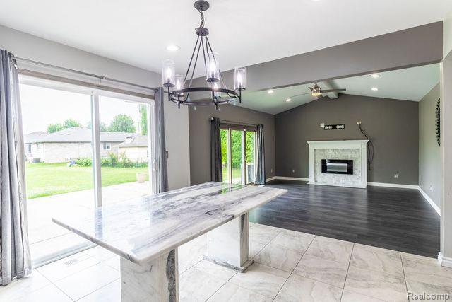 38772 Westchester Road Sterling Heights, MI 48310 - Photo 28 of 58 Gallery Image 28