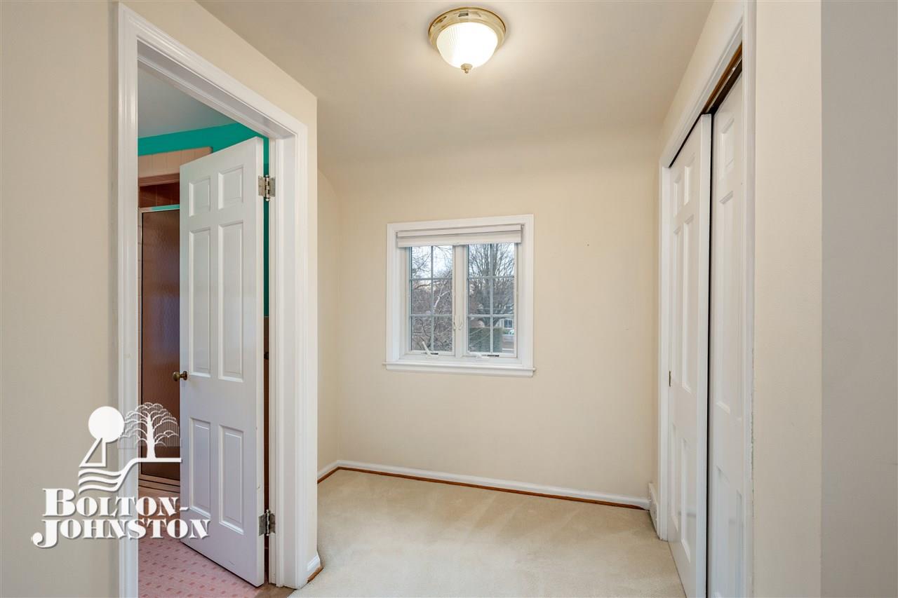 376 Moross Road Grosse Pointe Farms, MI 48236 - Photo 36 of 62