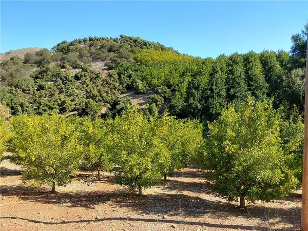 $569,000 | 3 Via Vaquero, Temecula, CA 92590