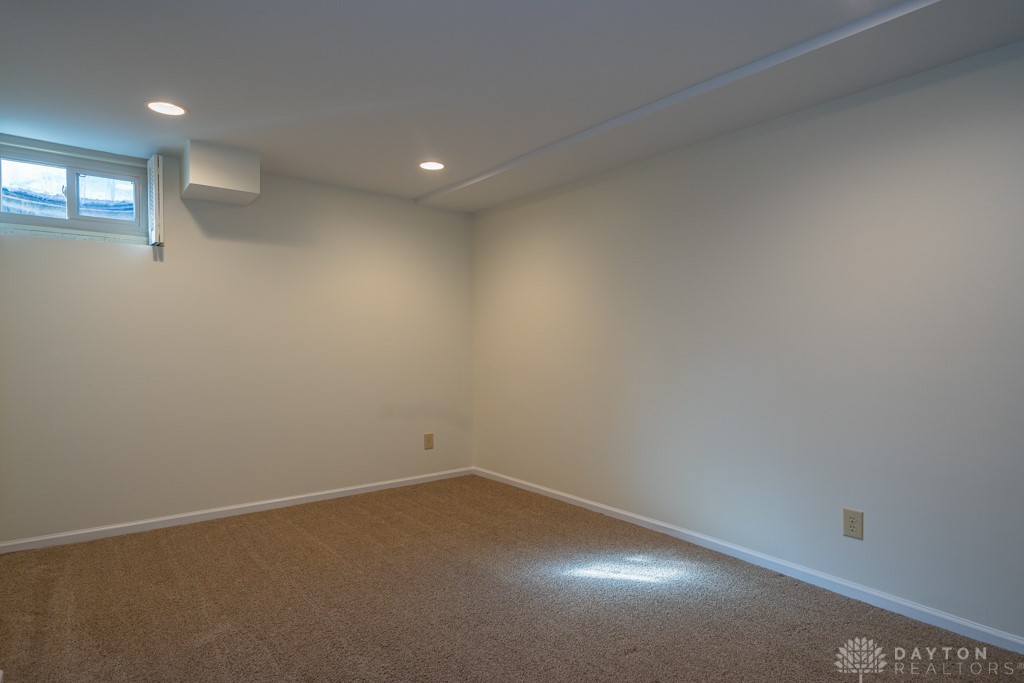 1350 Runnymede Road Oakwood, OH 45419 - Photo 61 of 100