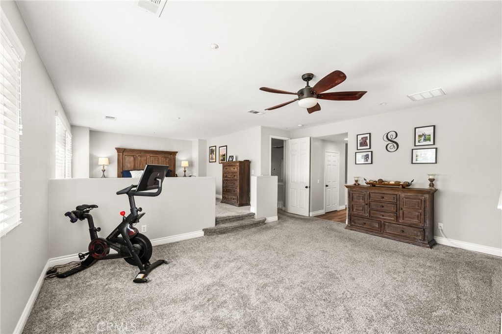 19791 Paso Robles Drive Riverside, CA 92508 - Photo 21 of 29