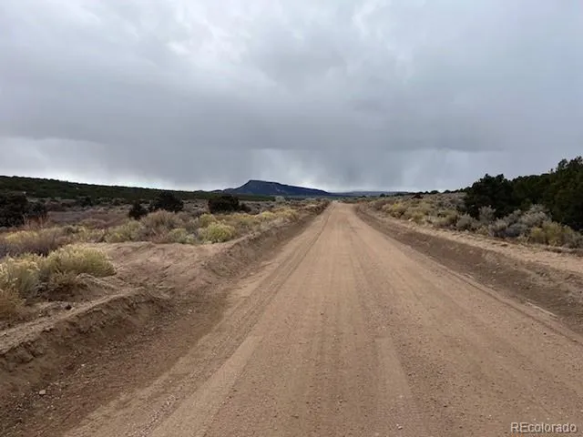 a view of a terrace view