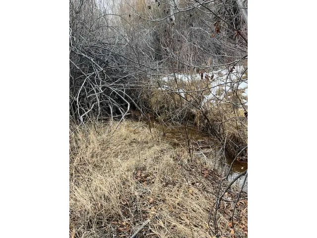 a close up of a sink in a bathroom