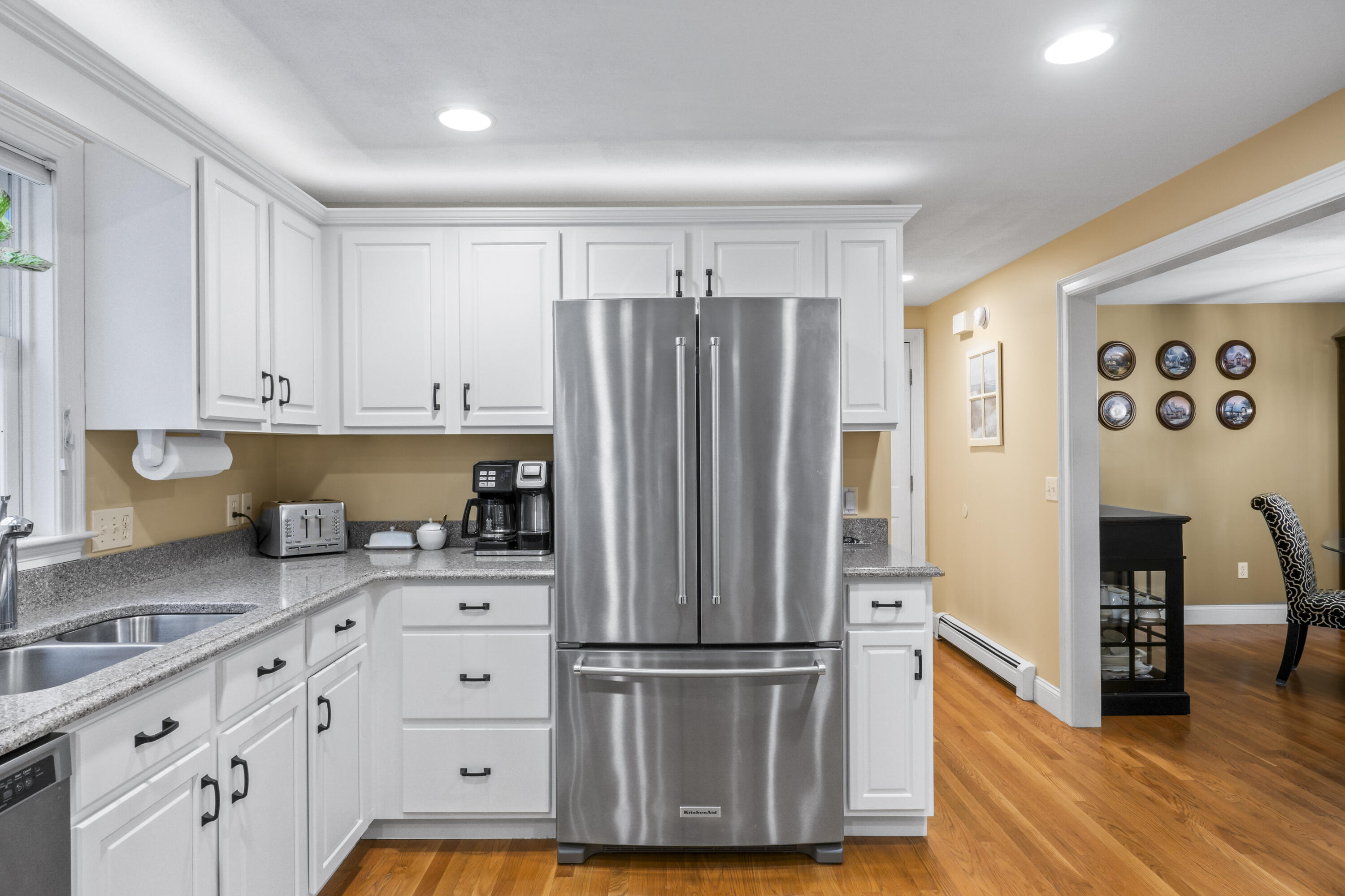 515 Cider Hill Road York, ME 03909 - Photo 13 of 48 515 Cider Hill Rd_133