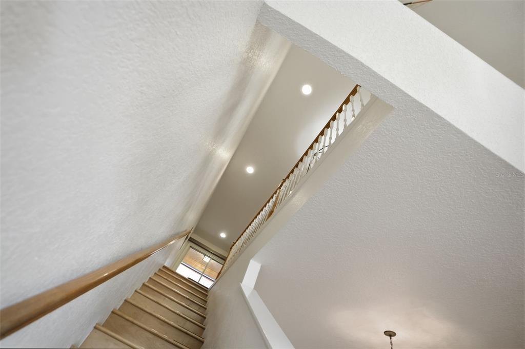 1050 Starkey Road, Unit 2608 Largo, FL 33771 - Photo 29 of 61
