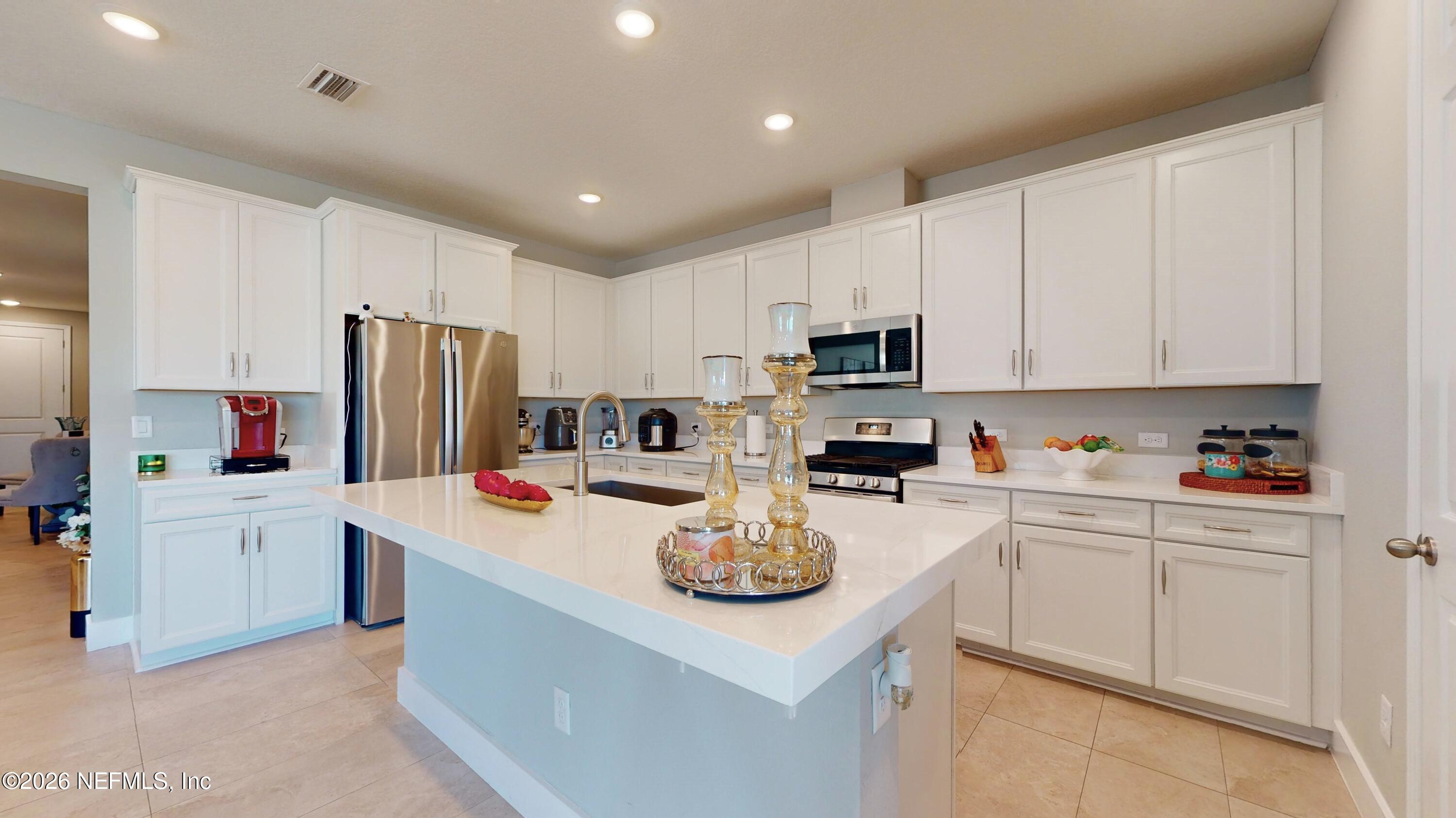 122 Field Flower Way St. Augustine, FL 32092 - Photo 21 of 55 018_122-field-flower-way-10172024_150529
