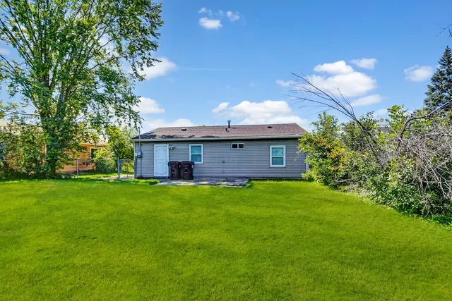 $119,873 | 1897 Division Street, Chicago Heights, IL 60411