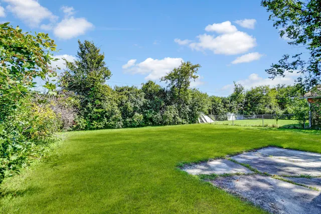 $119,873 | 1897 Division Street, Chicago Heights, IL 60411