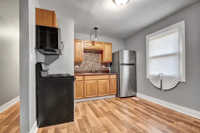 $119,873 | 1897 Division Street, Chicago Heights, IL 60411