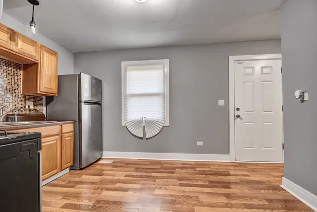 $119,873 | 1897 Division Street, Chicago Heights, IL 60411