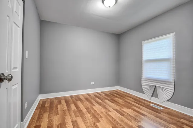 $119,873 | 1897 Division Street, Chicago Heights, IL 60411