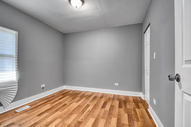 $119,873 | 1897 Division Street, Chicago Heights, IL 60411