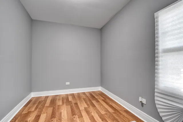 $119,873 | 1897 Division Street, Chicago Heights, IL 60411