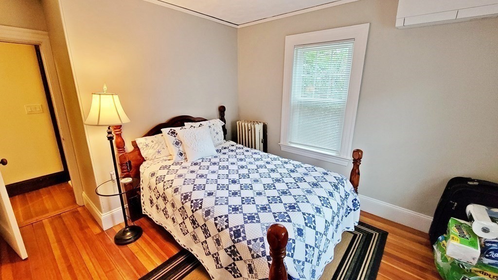 9 Avalon Road, Unit 1 Boston, MA 02132 - Photo 18 of 26