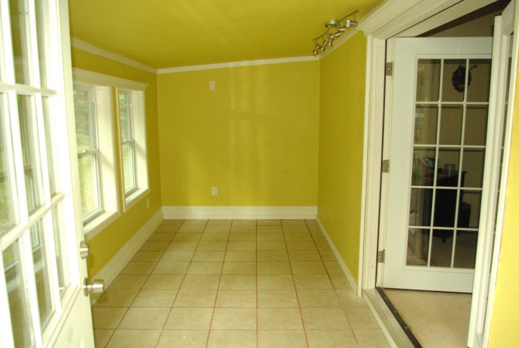 1621 West Ostrander Road Afton, MI 49705 - Photo 17 of 36 Gallery Image 17