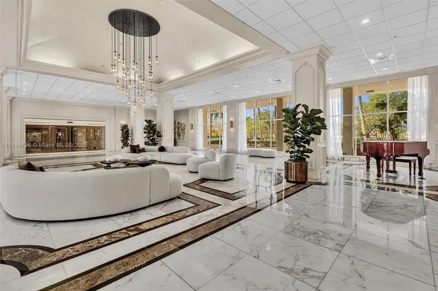 a view of outdoor space