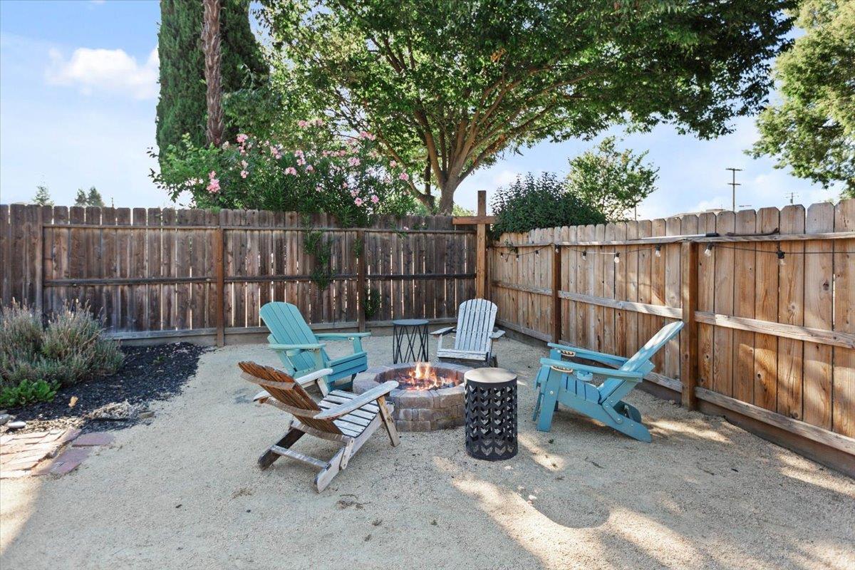 1008 Phelps Avenue Modesto, CA 95350 - Photo 12 of 70