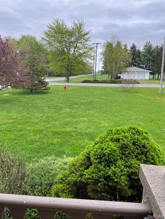 4030 Maple Road Frankenmuth, MI 48734 - Photo 7 of 30