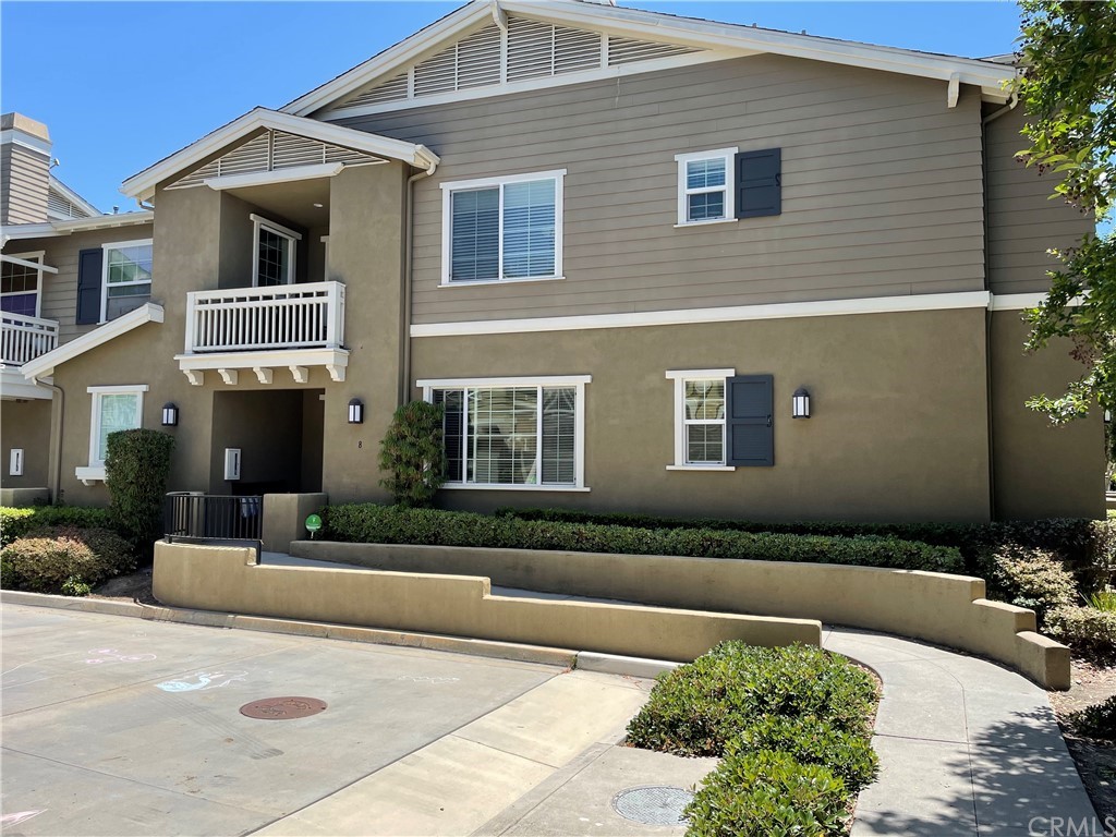 8 Arabis Way Ladera Ranch, CA 92694 - Photo 1 of 1
