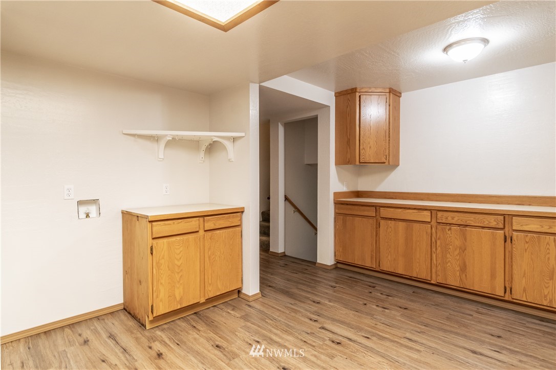372 Klahhane Road Sequim, WA 98382 - Photo 16 of 39 Gallery Image 16