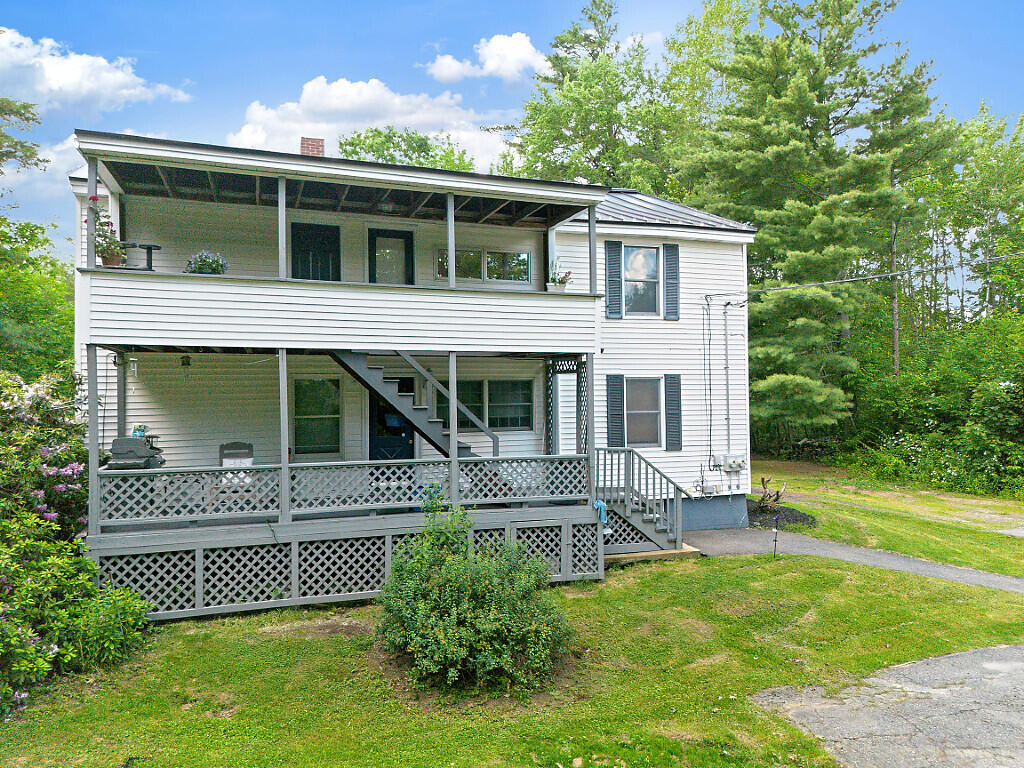 8 Paul Street Waterville, ME 04901 - Photo 5 of 48 05_DJI_0786_DxO_mls