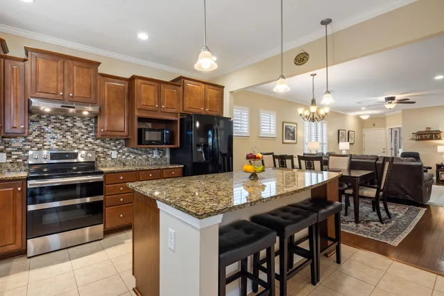 $399,000 | 547 Sea Foam Street, Summerville, SC 29486