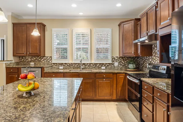 $399,000 | 547 Sea Foam Street, Summerville, SC 29486