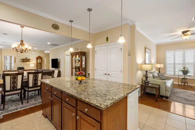 $399,000 | 547 Sea Foam Street, Summerville, SC 29486