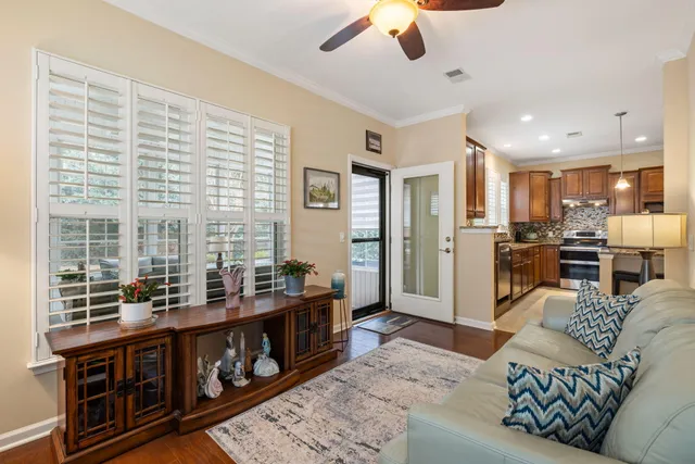 $399,000 | 547 Sea Foam Street, Summerville, SC 29486