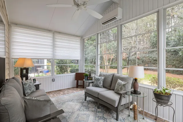 $399,000 | 547 Sea Foam Street, Summerville, SC 29486