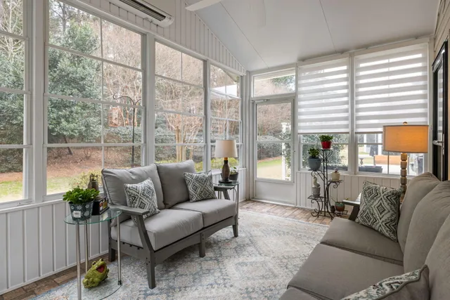 $399,000 | 547 Sea Foam Street, Summerville, SC 29486