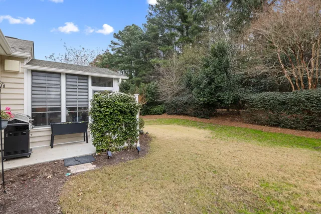 $399,000 | 547 Sea Foam Street, Summerville, SC 29486