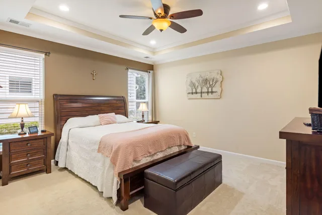 $399,000 | 547 Sea Foam Street, Summerville, SC 29486