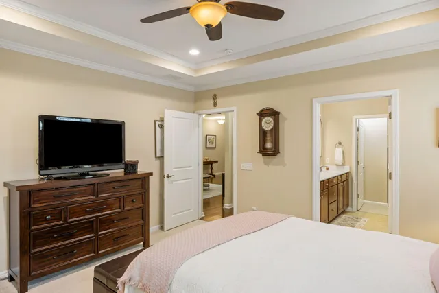 $399,000 | 547 Sea Foam Street, Summerville, SC 29486