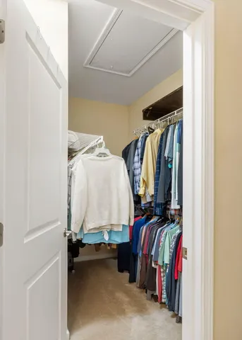 $399,000 | 547 Sea Foam Street, Summerville, SC 29486