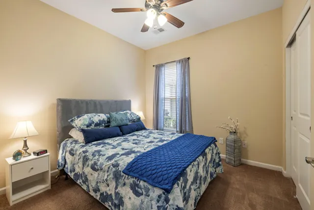 $399,000 | 547 Sea Foam Street, Summerville, SC 29486