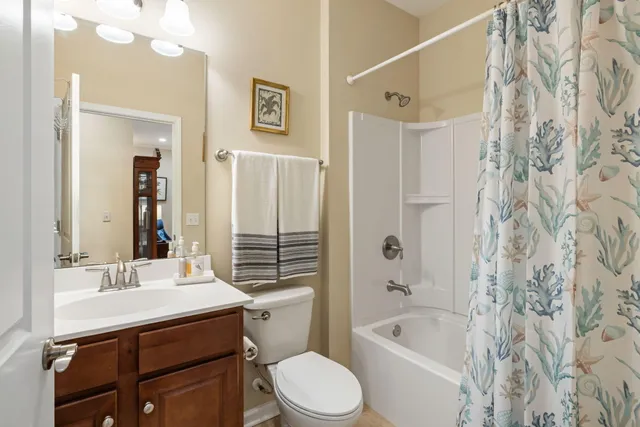 $399,000 | 547 Sea Foam Street, Summerville, SC 29486