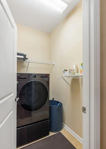 $399,000 | 547 Sea Foam Street, Summerville, SC 29486