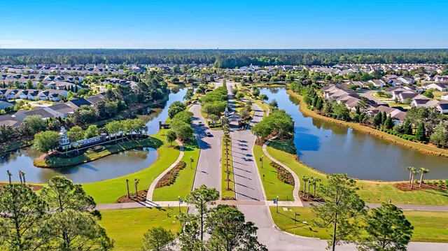 $399,000 | 547 Sea Foam Street, Summerville, SC 29486