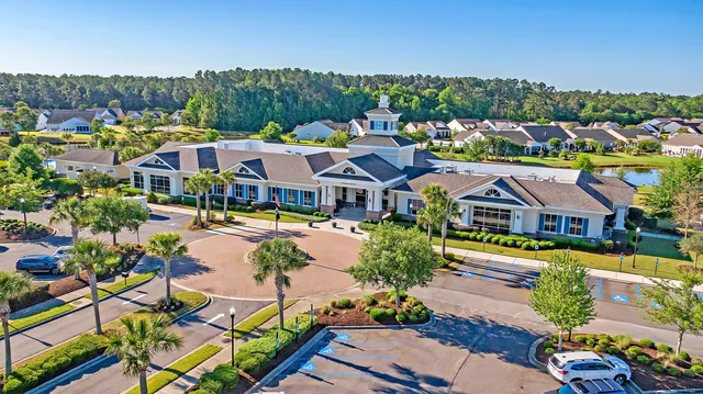 $399,000 | 547 Sea Foam Street, Summerville, SC 29486