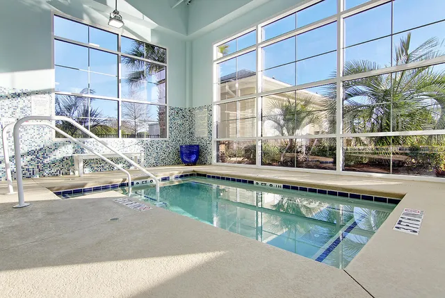 $399,000 | 547 Sea Foam Street, Summerville, SC 29486