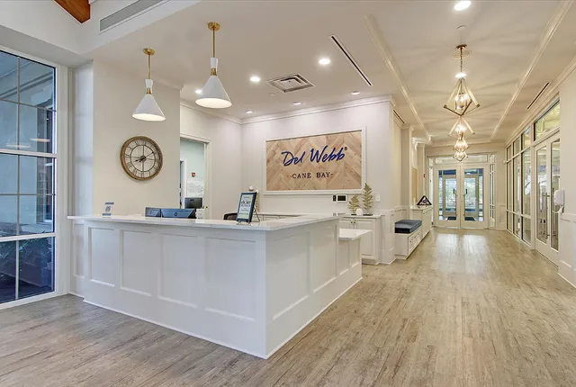 $399,000 | 547 Sea Foam Street, Summerville, SC 29486