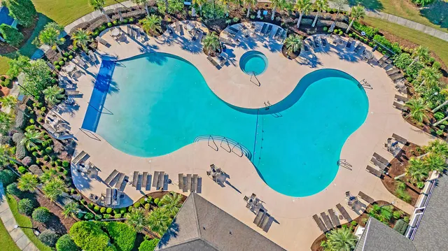 $399,000 | 547 Sea Foam Street, Summerville, SC 29486