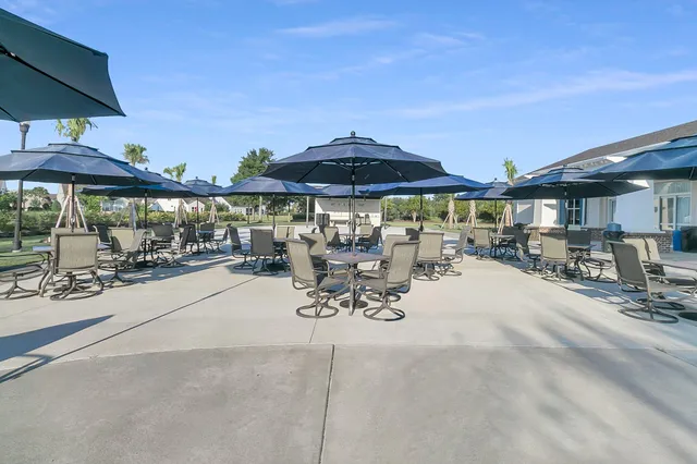 $399,000 | 547 Sea Foam Street, Summerville, SC 29486