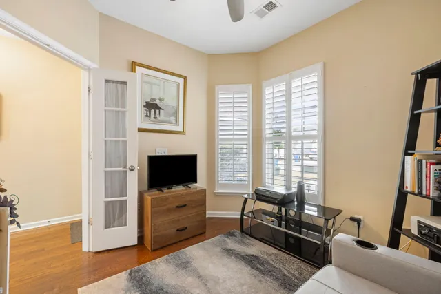 $399,000 | 547 Sea Foam Street, Summerville, SC 29486